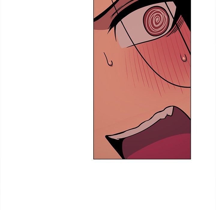 Someone Stop Her Uncensored Chap Chapter 13-Someone Stop Her Uncensored - Next Chap 14