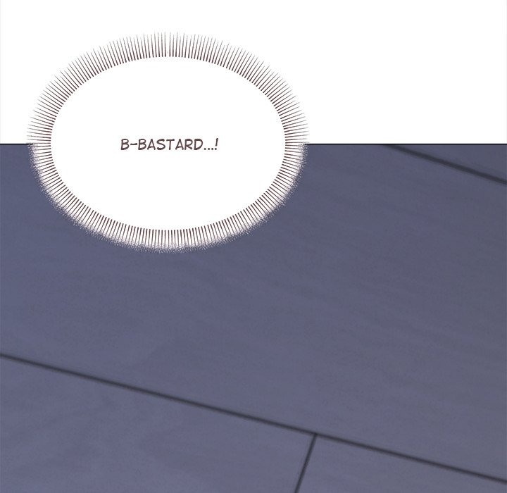 Someone Stop Her Uncensored Chap Chapter 13-Someone Stop Her Uncensored - Next Chap 14