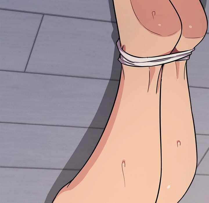 Someone Stop Her Uncensored Chap Chapter 13-Someone Stop Her Uncensored - Next Chap 14