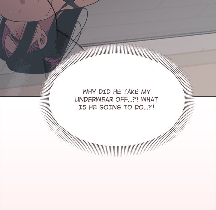 Someone Stop Her Uncensored Chap Chapter 13-Someone Stop Her Uncensored - Next Chap 14