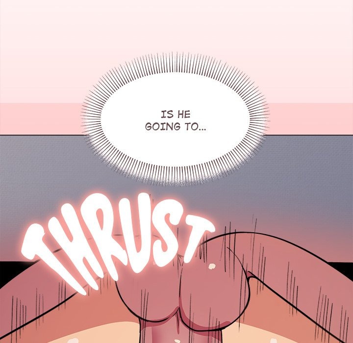 Someone Stop Her Uncensored Chap Chapter 13-Someone Stop Her Uncensored - Next Chap 14