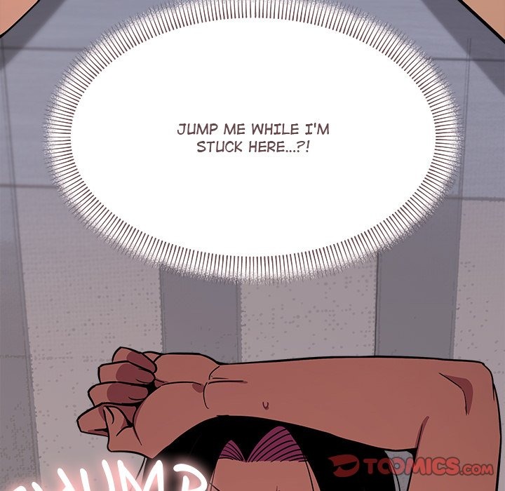 Someone Stop Her Uncensored Chap Chapter 13-Someone Stop Her Uncensored - Next Chap 14