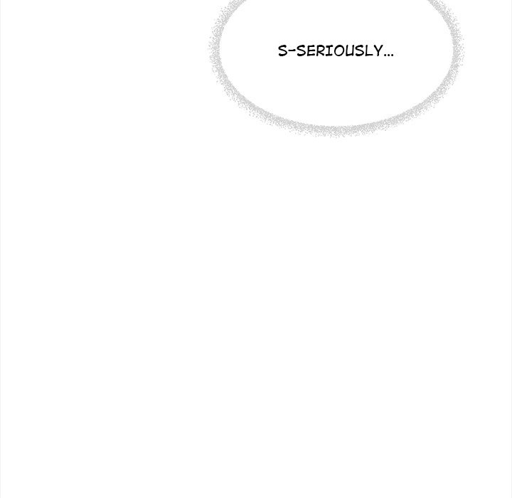 Someone Stop Her Uncensored Chap Chapter 13-Someone Stop Her Uncensored - Next Chap 14