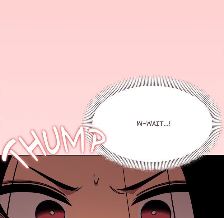 Someone Stop Her Uncensored Chap Chapter 13-Someone Stop Her Uncensored - Next Chap 14