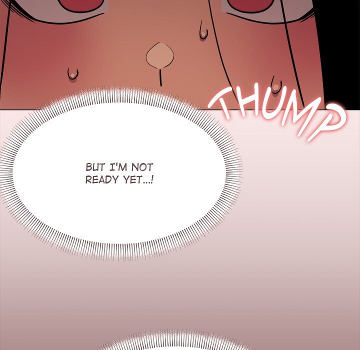 Someone Stop Her Uncensored Chap Chapter 13-Someone Stop Her Uncensored - Next Chap 14