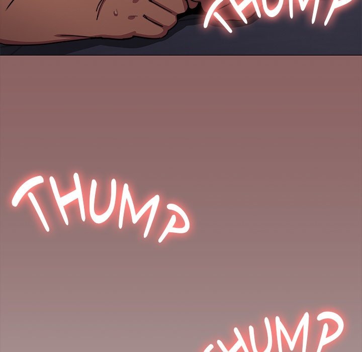 Someone Stop Her Uncensored Chap Chapter 13-Someone Stop Her Uncensored - Next Chap 14