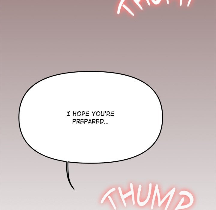 Someone Stop Her Uncensored Chap Chapter 13-Someone Stop Her Uncensored - Next Chap 14