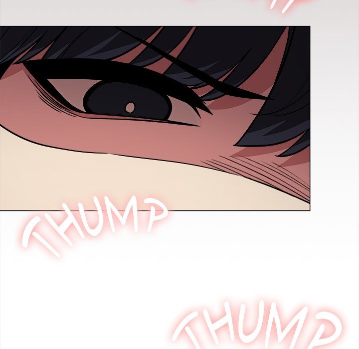 Someone Stop Her Uncensored Chap Chapter 13-Someone Stop Her Uncensored - Next Chap 14