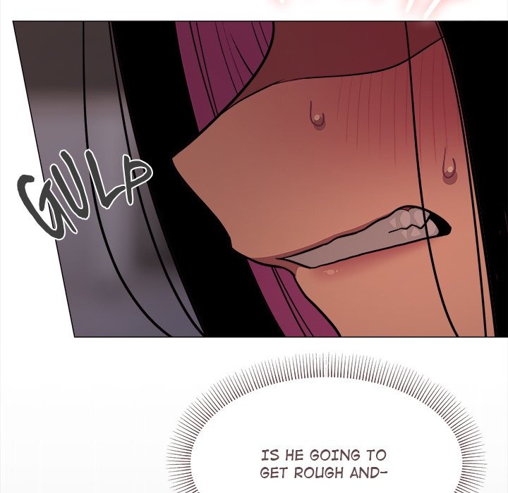Someone Stop Her Uncensored Chap Chapter 13-Someone Stop Her Uncensored - Next Chap 14