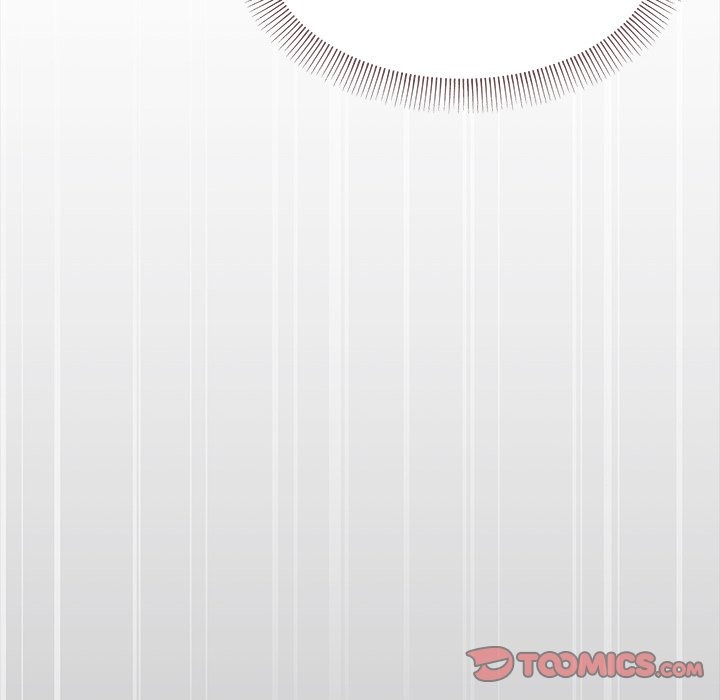 Someone Stop Her Uncensored Chap Chapter 13-Someone Stop Her Uncensored - Next Chap 14