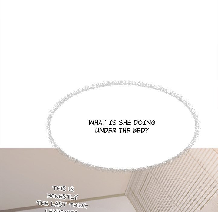 Someone Stop Her Uncensored Chap Chapter 13-Someone Stop Her Uncensored - Next Chap 14