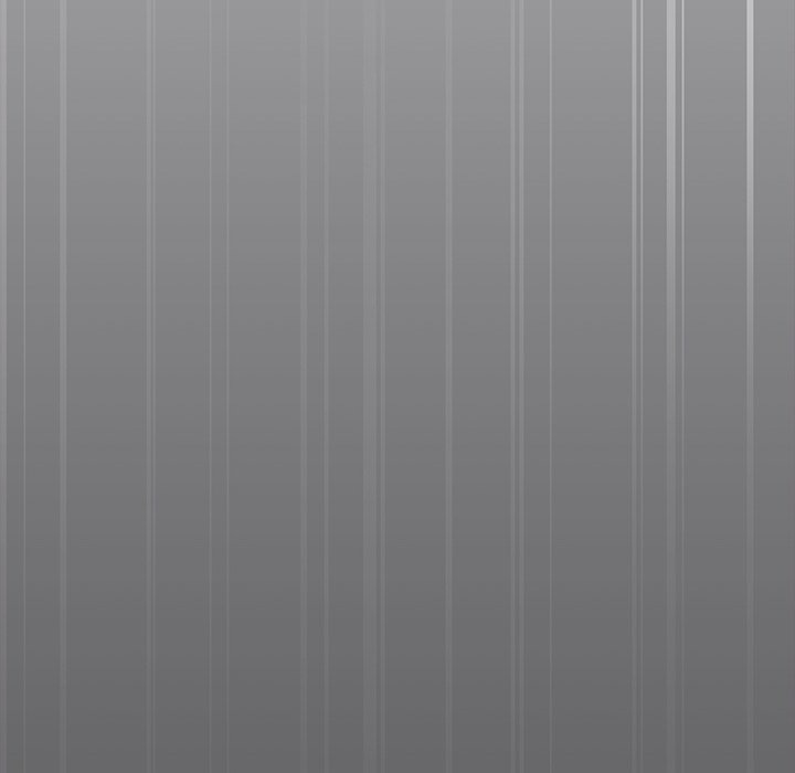 Someone Stop Her Uncensored Chap Chapter 13-Someone Stop Her Uncensored - Next Chap 14