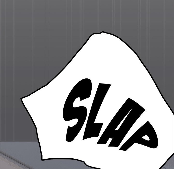 Someone Stop Her Uncensored Chap Chapter 13-Someone Stop Her Uncensored - Next Chap 14