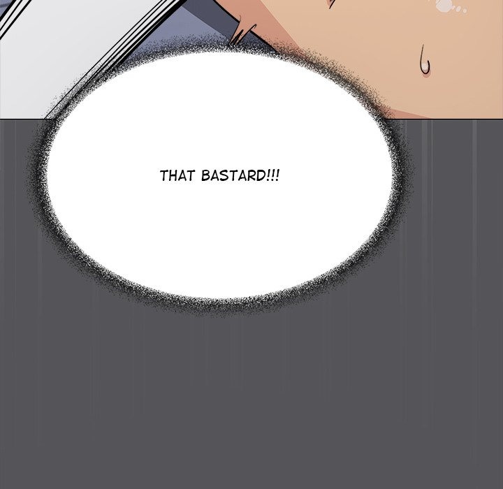 Someone Stop Her Uncensored Chap Chapter 13-Someone Stop Her Uncensored - Next Chap 14