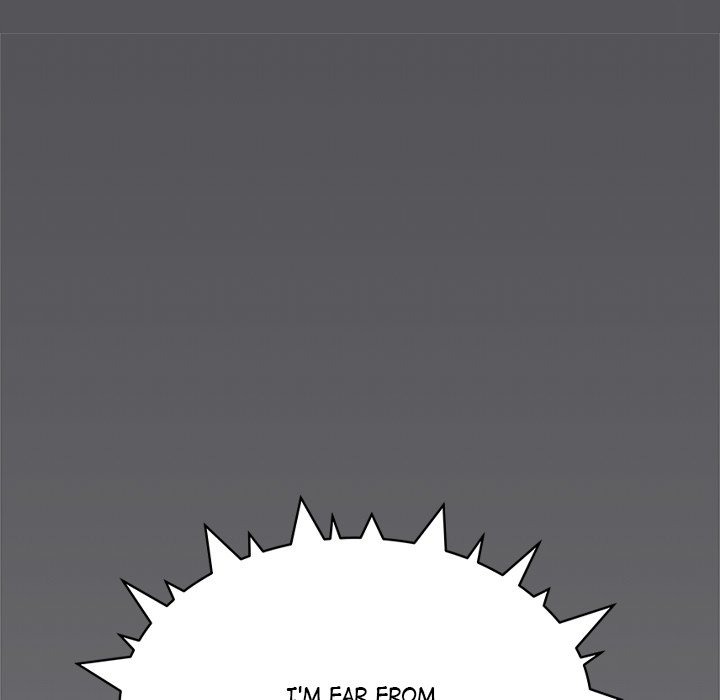 Someone Stop Her Uncensored Chap Chapter 13-Someone Stop Her Uncensored - Next Chap 14