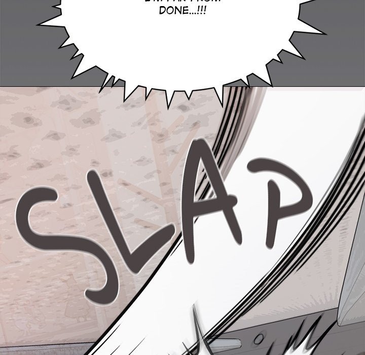 Someone Stop Her Uncensored Chap Chapter 13-Someone Stop Her Uncensored - Next Chap 14