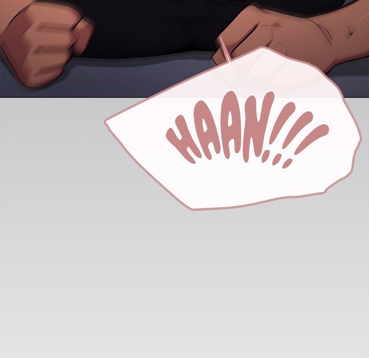 Someone Stop Her Uncensored Chap Chapter 13-Someone Stop Her Uncensored - Next Chap 14