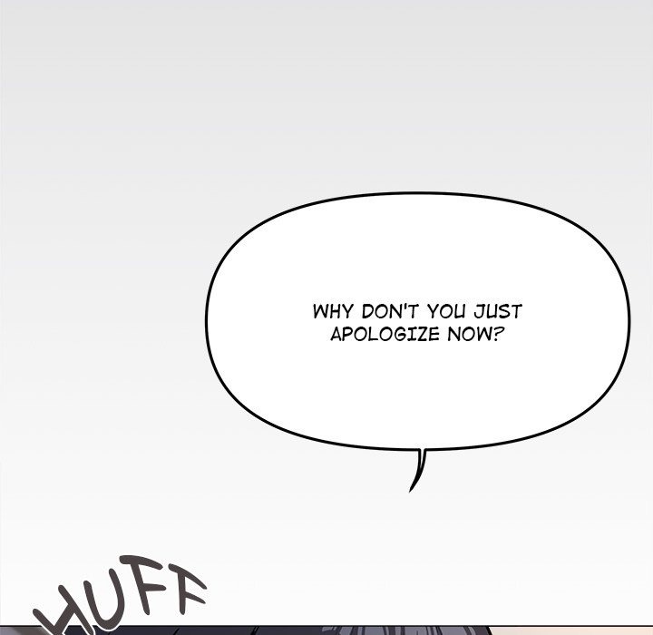 Someone Stop Her Uncensored Chap Chapter 13-Someone Stop Her Uncensored - Next Chap 14