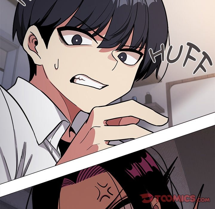 Someone Stop Her Uncensored Chap Chapter 13-Someone Stop Her Uncensored - Next Chap 14