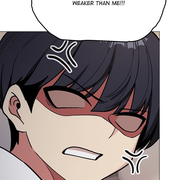 Someone Stop Her Uncensored Chap Chapter 13-Someone Stop Her Uncensored - Next Chap 14