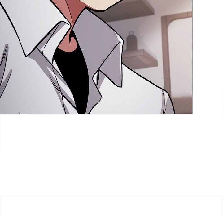 Someone Stop Her Uncensored Chap Chapter 13-Someone Stop Her Uncensored - Next Chap 14