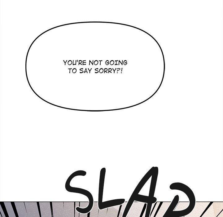 Someone Stop Her Uncensored Chap Chapter 13-Someone Stop Her Uncensored - Next Chap 14