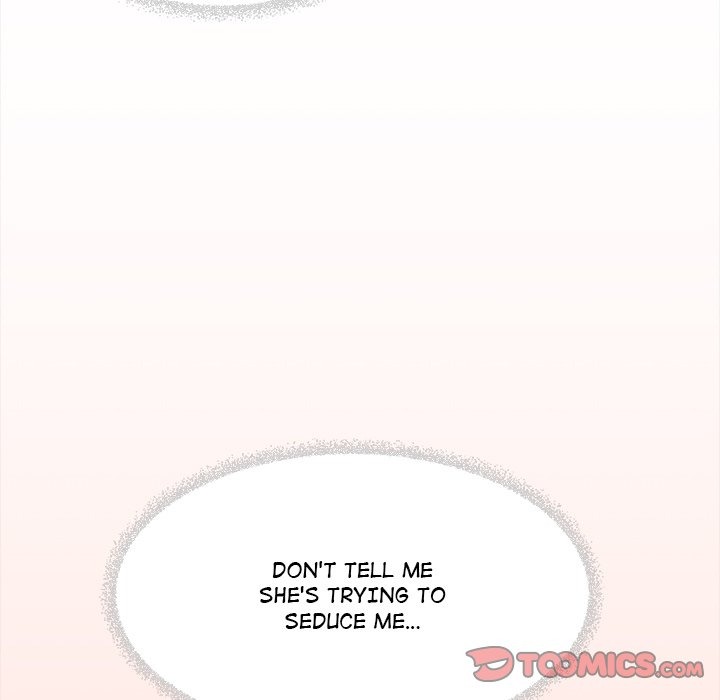 Someone Stop Her Uncensored Chap Chapter 13-Someone Stop Her Uncensored - Next Chap 14