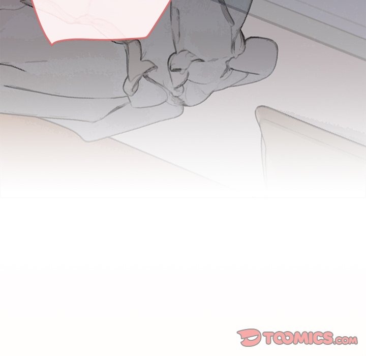 Someone Stop Her Uncensored Chap Chapter 13-Someone Stop Her Uncensored - Next Chap 14