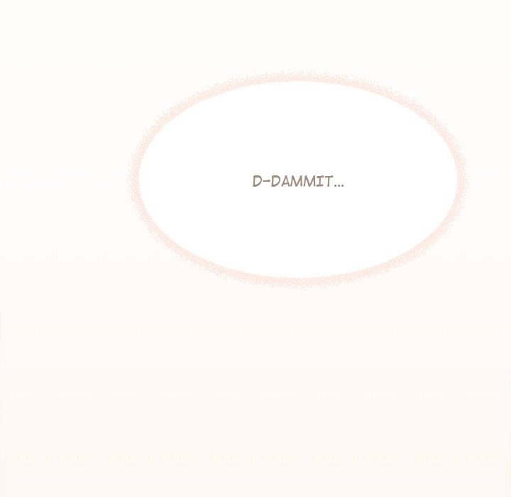 Someone Stop Her Uncensored Chap Chapter 13-Someone Stop Her Uncensored - Next Chap 14