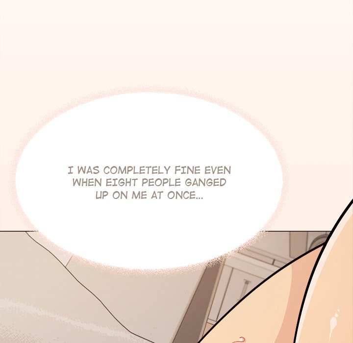 Someone Stop Her Uncensored Chap Chapter 13-Someone Stop Her Uncensored - Next Chap 14