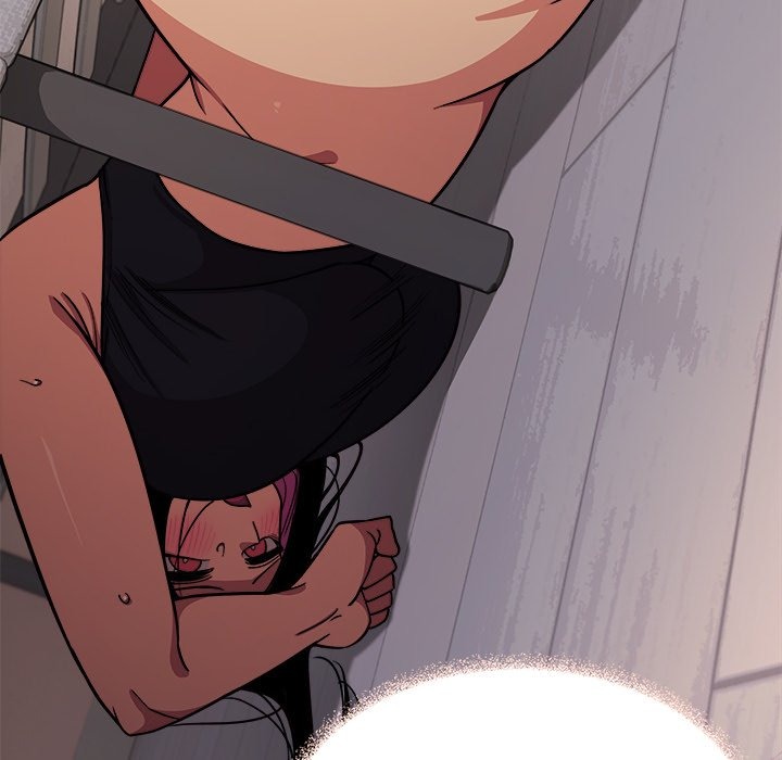 Someone Stop Her Uncensored Chap Chapter 13-Someone Stop Her Uncensored - Next Chap 14