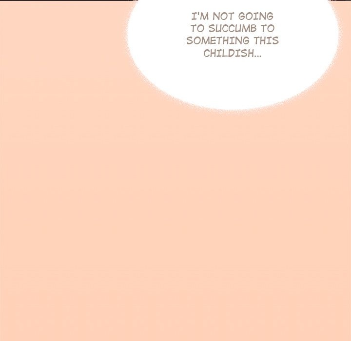 Someone Stop Her Uncensored Chap Chapter 13-Someone Stop Her Uncensored - Next Chap 14