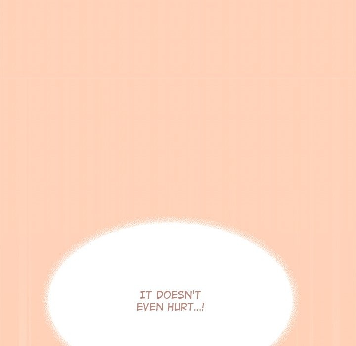 Someone Stop Her Uncensored Chap Chapter 13-Someone Stop Her Uncensored - Next Chap 14