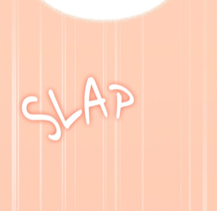 Someone Stop Her Uncensored Chap Chapter 13-Someone Stop Her Uncensored - Next Chap 14