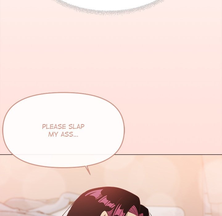 Someone Stop Her Uncensored Chap Chapter 13-Someone Stop Her Uncensored - Next Chap 14