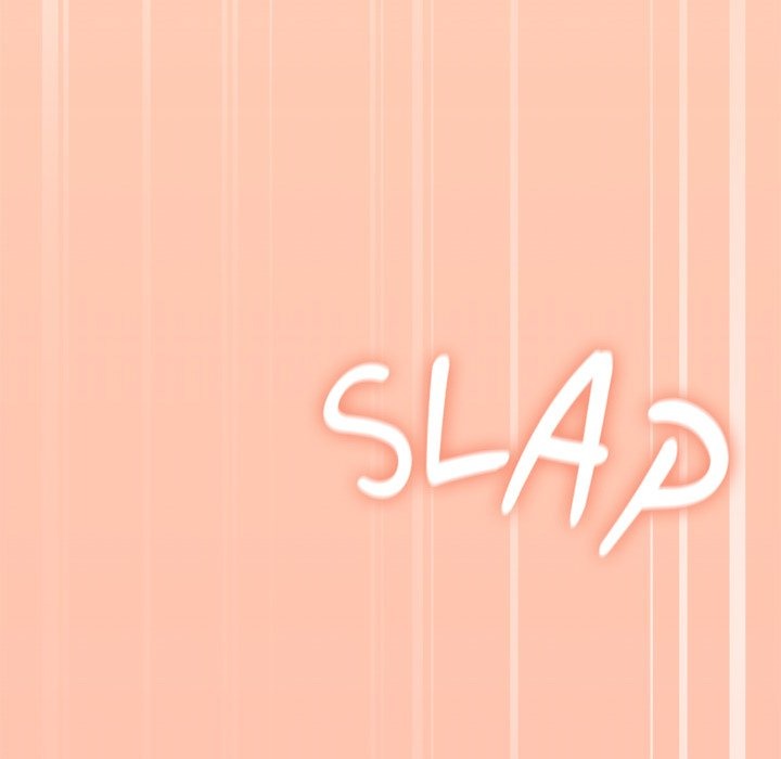 Someone Stop Her Uncensored Chap Chapter 13-Someone Stop Her Uncensored - Next Chap 14