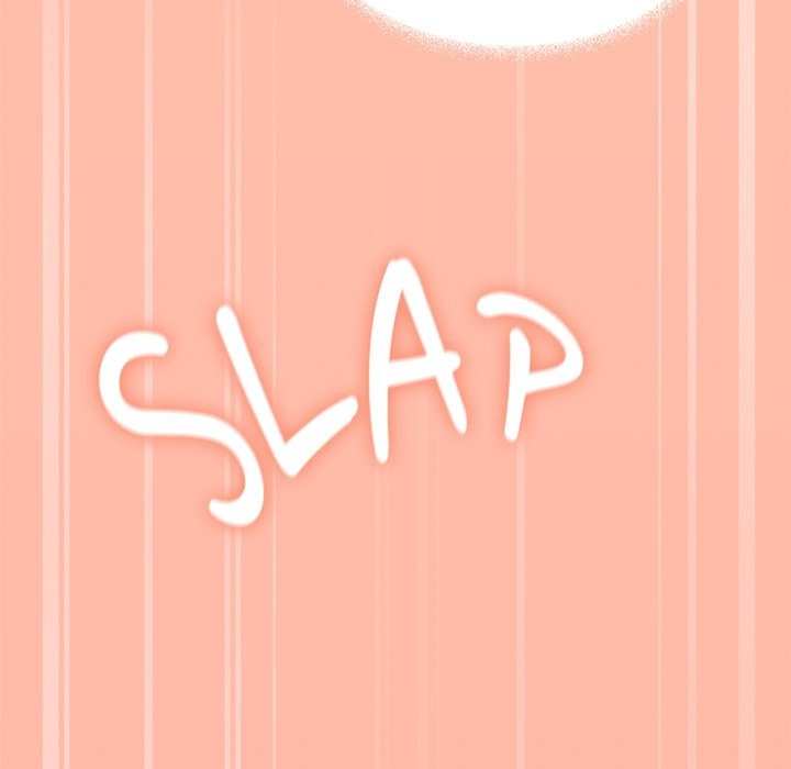 Someone Stop Her Uncensored Chap Chapter 13-Someone Stop Her Uncensored - Next Chap 14