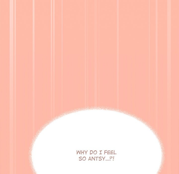 Someone Stop Her Uncensored Chap Chapter 13-Someone Stop Her Uncensored - Next Chap 14