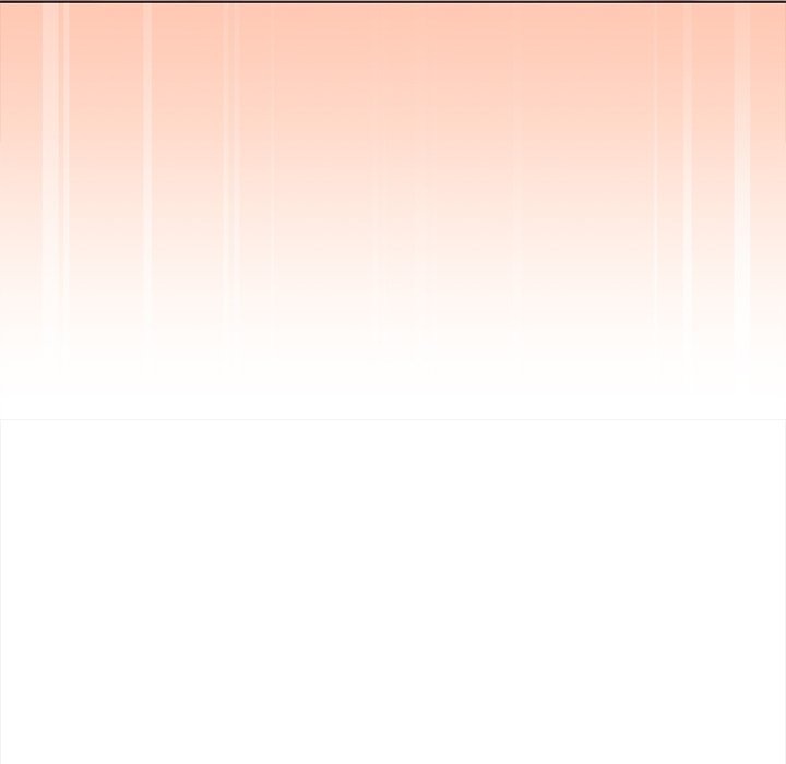 Someone Stop Her Uncensored Chap Chapter 13-Someone Stop Her Uncensored - Next Chap 14