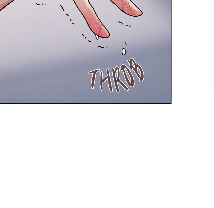 Someone Stop Her Uncensored Chap Chapter 13-Someone Stop Her Uncensored - Next Chap 14