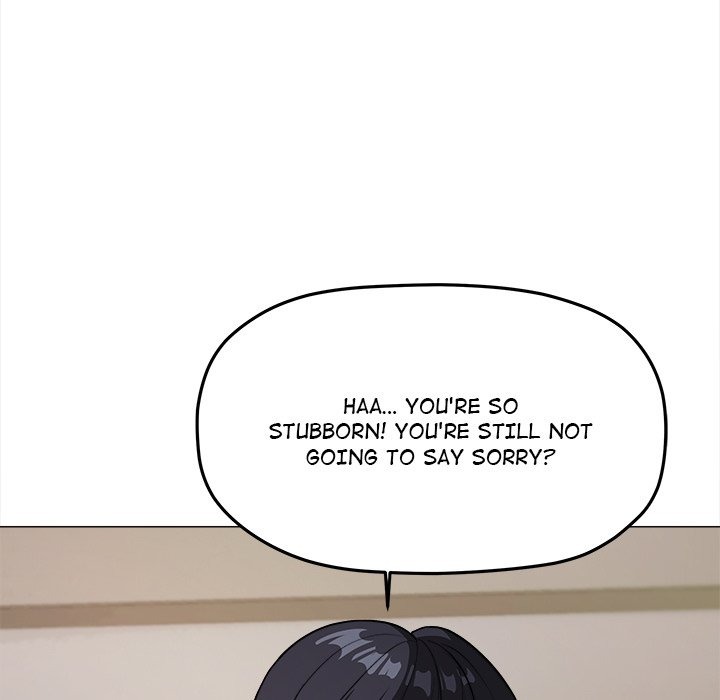 Someone Stop Her Uncensored Chap Chapter 13-Someone Stop Her Uncensored - Next Chap 14