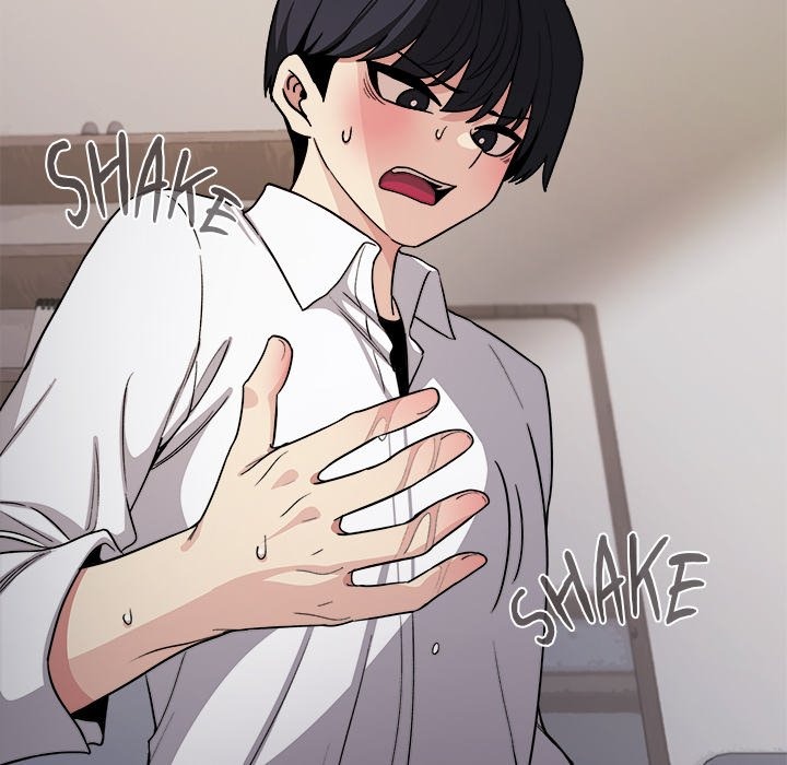 Someone Stop Her Uncensored Chap Chapter 13-Someone Stop Her Uncensored - Next Chap 14