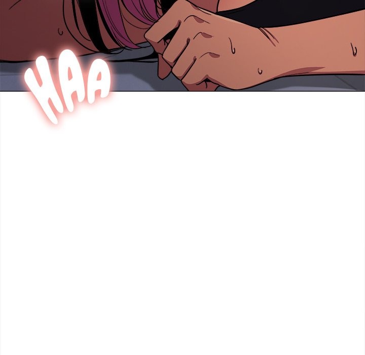 Someone Stop Her Uncensored Chap Chapter 13-Someone Stop Her Uncensored - Next Chap 14