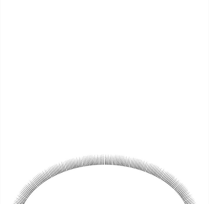 Someone Stop Her Uncensored Chap Chapter 13-Someone Stop Her Uncensored - Next Chap 14