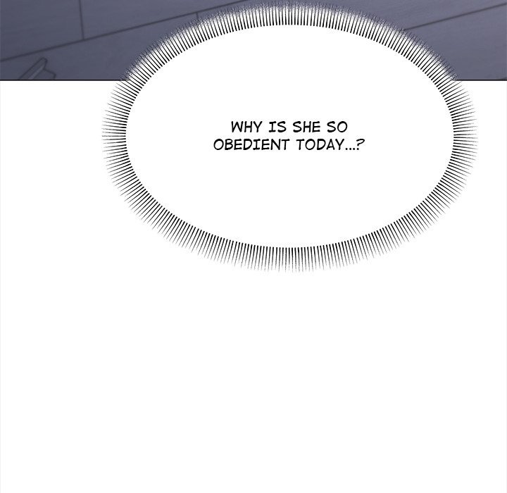 Someone Stop Her Uncensored Chap Chapter 13-Someone Stop Her Uncensored - Next Chap 14