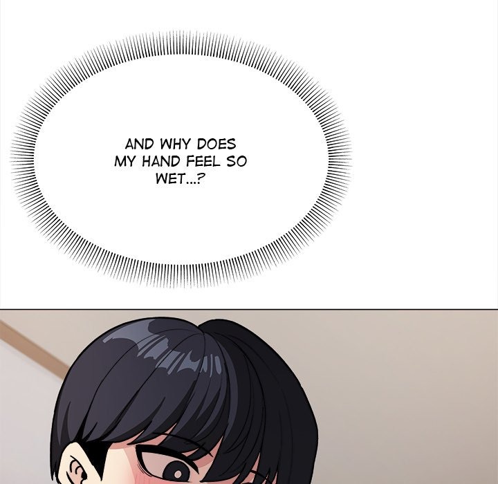 Someone Stop Her Uncensored Chap Chapter 13-Someone Stop Her Uncensored - Next Chap 14