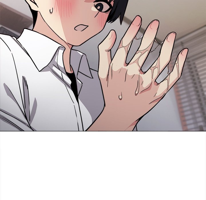 Someone Stop Her Uncensored Chap Chapter 13-Someone Stop Her Uncensored - Next Chap 14