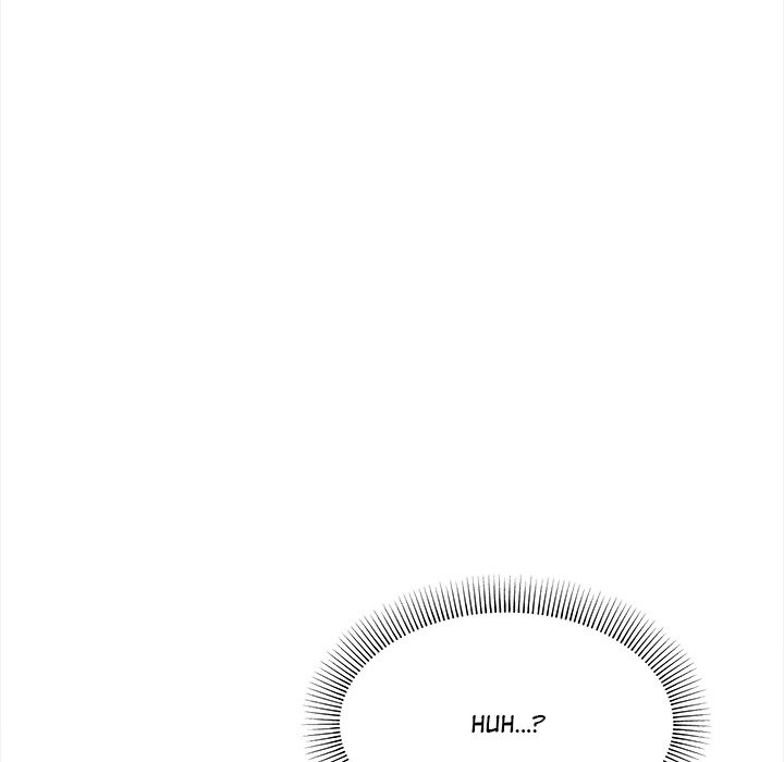 Someone Stop Her Uncensored Chap Chapter 13-Someone Stop Her Uncensored - Next Chap 14