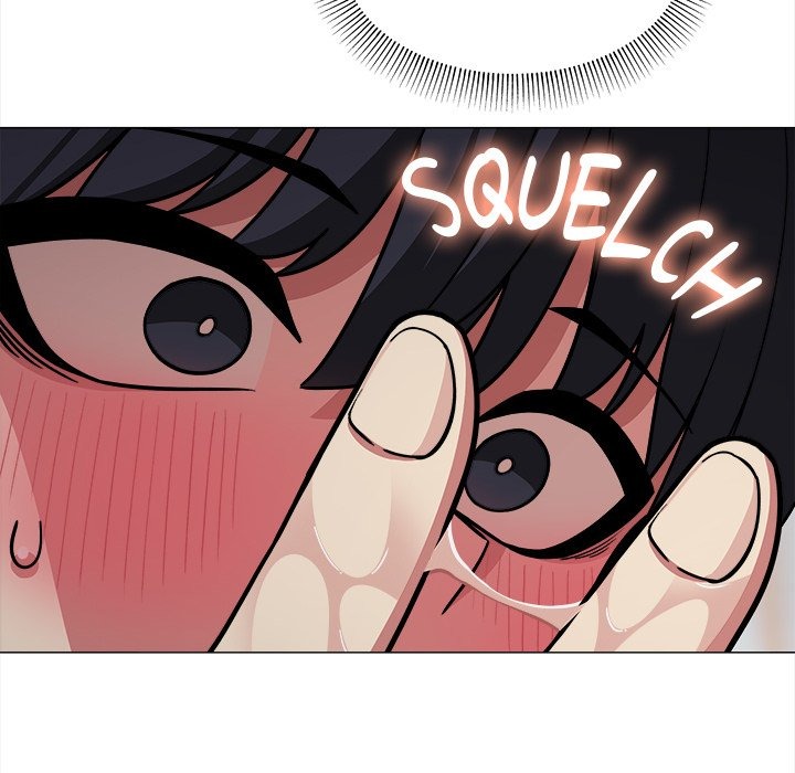 Someone Stop Her Uncensored Chap Chapter 13-Someone Stop Her Uncensored - Next Chap 14