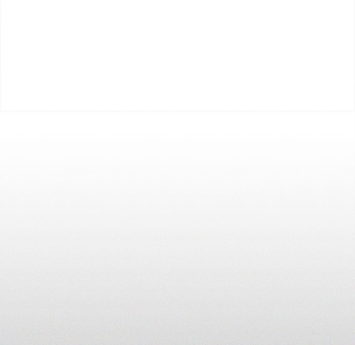 Someone Stop Her Uncensored Chap Chapter 13-Someone Stop Her Uncensored - Next Chap 14